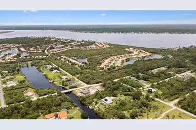 1510 Carswell Street, Port Charlotte, FL 33953 - Photo 1