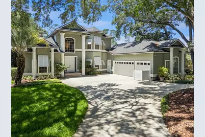 5626 Bay Side Drive, Orlando, FL 32819 - Photo 1