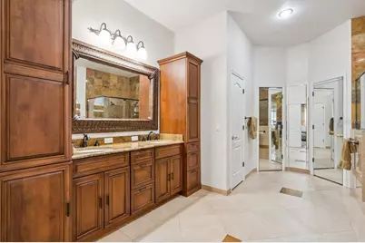 5626 Bay Side Drive, Orlando, FL 32819 - Photo 18