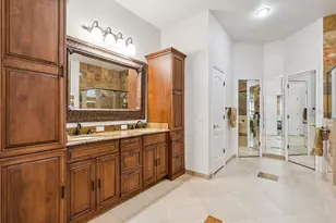 5626 Bay Side Dr, Orlando, FL 32819 - Photo 18