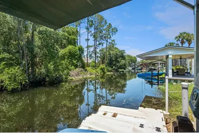 5626 Bay Side Drive, Orlando, FL 32819 - Photo 40