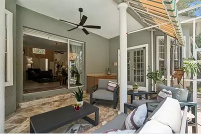 5626 Bay Side Drive, Orlando, FL 32819 - Photo 28