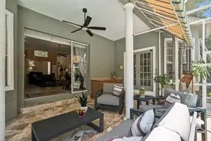 5626 Bay Side Dr, Orlando, FL 32819 - Photo 28