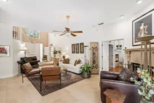 5626 Bay Side Dr, Orlando, FL 32819 - Photo 8