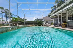 5626 Bay Side Dr, Orlando, FL 32819 - Photo 32