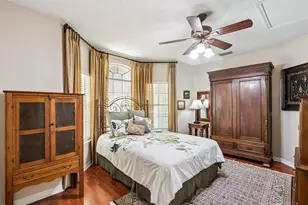 5626 Bay Side Dr, Orlando, FL 32819 - Photo 24