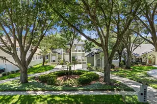 5626 Bay Side Dr, Orlando, FL 32819 - Photo 42