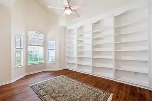 5626 Bay Side Dr, Orlando, FL 32819 - Photo 20