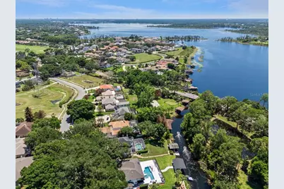 5626 Bay Side Drive, Orlando, FL 32819 - Photo 44