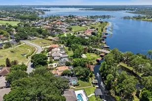 5626 Bay Side Dr, Orlando, FL 32819 - Photo 44