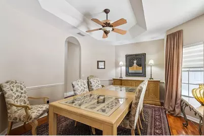 5626 Bay Side Drive, Orlando, FL 32819 - Photo 18