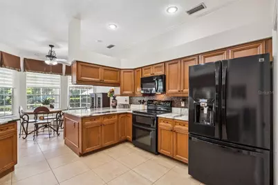 5626 Bay Side Drive, Orlando, FL 32819 - Photo 16