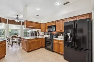 5626 Bay Side Dr, Orlando, FL 32819 - Photo 16