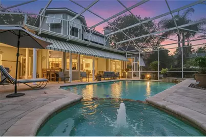 5626 Bay Side Drive, Orlando, FL 32819 - Photo 34