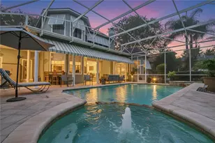5626 Bay Side Dr, Orlando, FL 32819 - Photo 34