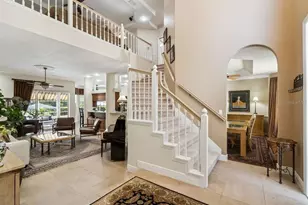 5626 Bay Side Dr, Orlando, FL 32819 - Photo 4