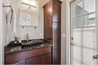 5626 Bay Side Drive, Orlando, FL 32819 - Photo 24