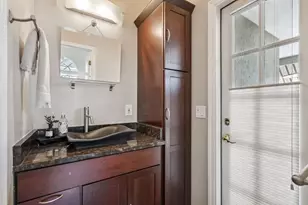 5626 Bay Side Dr, Orlando, FL 32819 - Photo 24