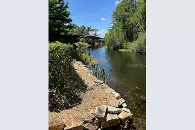 5626 Bay Side Drive, Orlando, FL 32819 - Photo 50