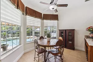 5626 Bay Side Dr, Orlando, FL 32819 - Photo 8