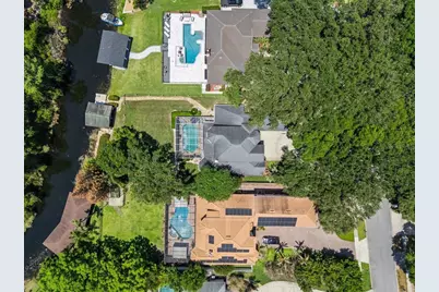 5626 Bay Side Drive, Orlando, FL 32819 - Photo 38