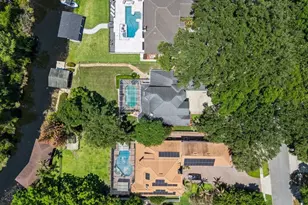 5626 Bay Side Dr, Orlando, FL 32819 - Photo 38
