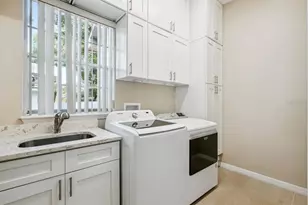 5626 Bay Side Dr, Orlando, FL 32819 - Photo 30
