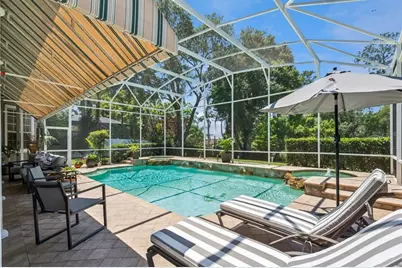 5626 Bay Side Drive, Orlando, FL 32819 - Photo 32