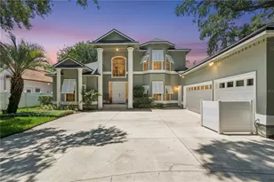 5626 Bay Side Dr, Orlando, FL 32819 - Photo 2
