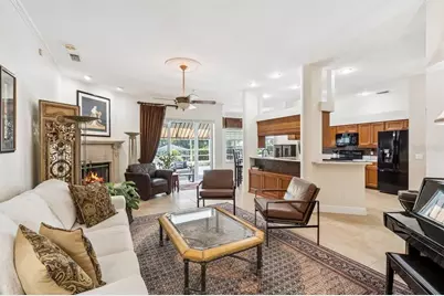 5626 Bay Side Drive, Orlando, FL 32819 - Photo 6