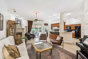 5626 Bay Side Dr, Orlando, FL 32819 - Photo 6