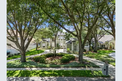 5626 Bay Side Drive, Orlando, FL 32819 - Photo 46