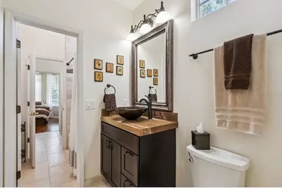 5626 Bay Side Drive, Orlando, FL 32819 - Photo 26
