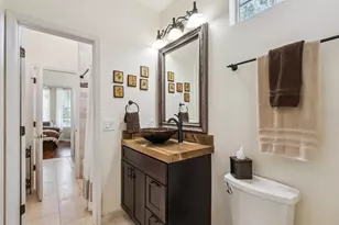 5626 Bay Side Dr, Orlando, FL 32819 - Photo 26