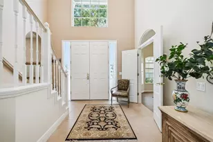 5626 Bay Side Dr, Orlando, FL 32819 - Photo 6