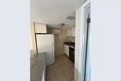 136 Blue Point Way #310, Altamonte Springs, FL 32701 - Photo 8
