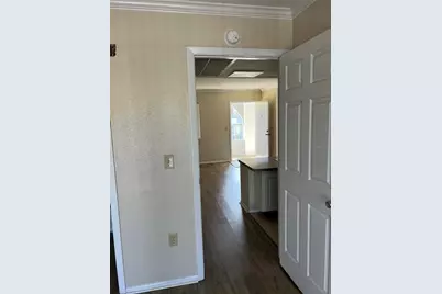 136 Blue Point Way #310, Altamonte Springs, FL 32701 - Photo 2