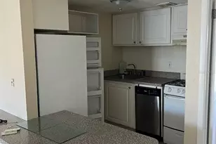 136 Blue Point Way, Altamonte Springs, FL 32701 - Photo 4