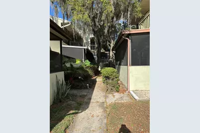 1561 Lakeview Drive #977, Sebring, FL 33870 - Photo 24