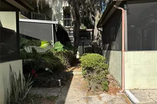 1561 Lakeview Dr, Sebring, FL 33870 - Photo 24