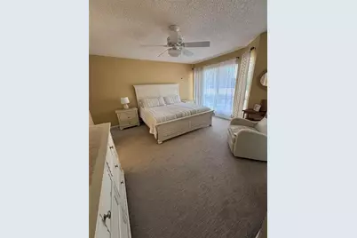 1561 Lakeview Drive #977, Sebring, FL 33870 - Photo 16
