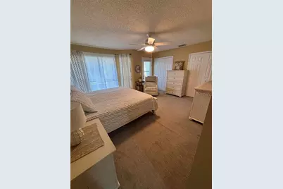 1561 Lakeview Drive #977, Sebring, FL 33870 - Photo 14