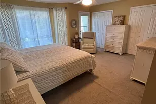 1561 Lakeview Dr, Sebring, FL 33870 - Photo 14