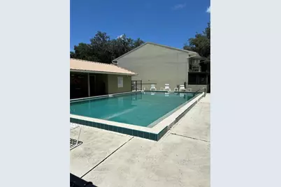 1561 Lakeview Drive #977, Sebring, FL 33870 - Photo 30