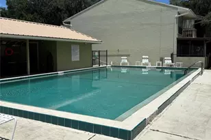 1561 Lakeview Dr, Sebring, FL 33870 - Photo 30