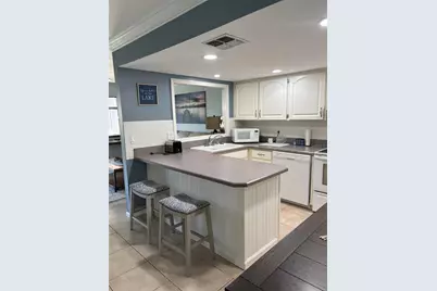 1561 Lakeview Drive #977, Sebring, FL 33870 - Photo 6