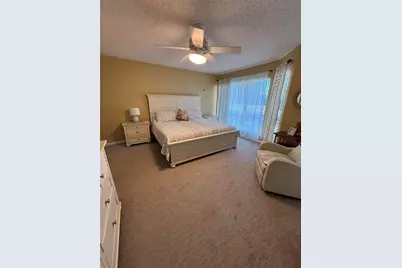 1561 Lakeview Drive #977, Sebring, FL 33870 - Photo 14