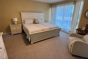 1561 Lakeview Dr, Sebring, FL 33870 - Photo 14