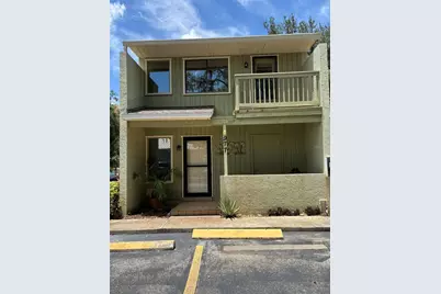1561 Lakeview Drive #977, Sebring, FL 33870 - Photo 1