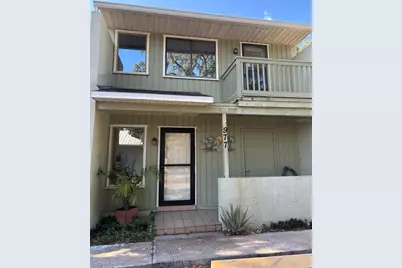1561 Lakeview Drive #977, Sebring, FL 33870 - Photo 2